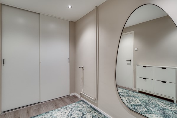 Medium property photo - Vondellaan 43, 6901 MB Zevenaar